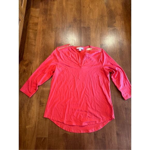 Women’s Michael Kors top - Picture 1 of 4